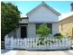 38 Russell Street, Newtown VIC 3220