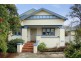 1 Herne Street, Manifold Heights VIC 3218