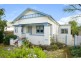 1 Herne Street, Manifold Heights VIC 3218