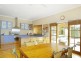 1 Herne Street, Manifold Heights VIC 3218