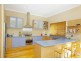 1 Herne Street, Manifold Heights VIC 3218