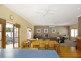 1 Herne Street, Manifold Heights VIC 3218