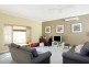 1 Herne Street, Manifold Heights VIC 3218