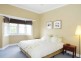 1 Herne Street, Manifold Heights VIC 3218