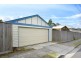 1 Herne Street, Manifold Heights VIC 3218
