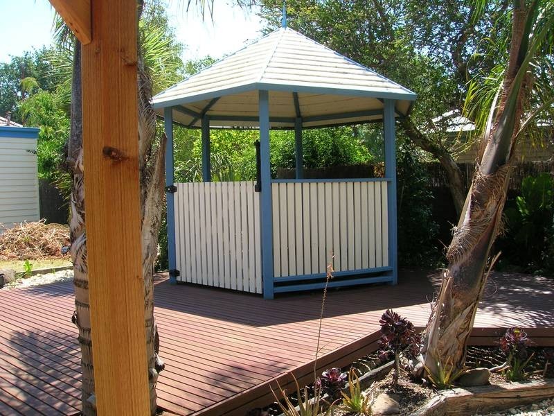 1 Herne Street, Manifold Heights VIC 3218