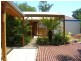 1 Herne Street, Manifold Heights VIC 3218