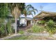 1 Herne Street, Manifold Heights VIC 3218