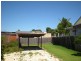 98 Vines Road, Hamlyn Heights VIC 3215