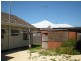 98 Vines Road, Hamlyn Heights VIC 3215