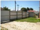 98 Vines Road, Hamlyn Heights VIC 3215