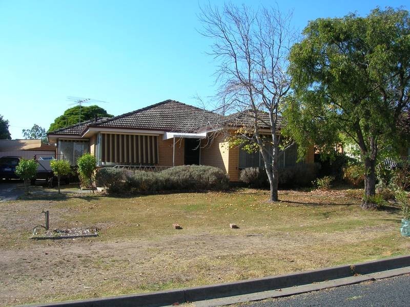 5 Northam Avenue, Highton VIC 3216