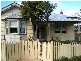 42 Stinton Avenue, Newtown VIC 3220