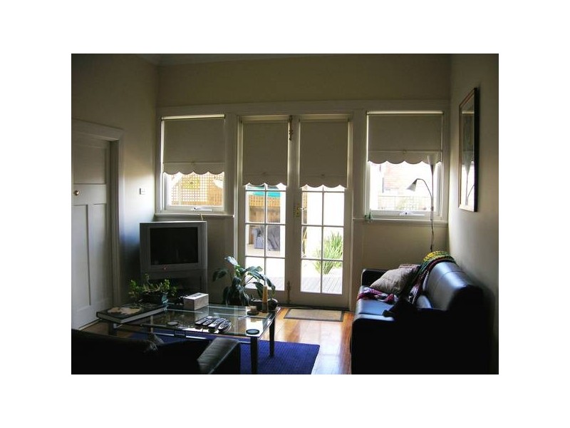 42 Stinton Avenue, Newtown VIC 3220