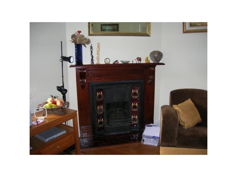 42 Stinton Avenue, Newtown VIC 3220