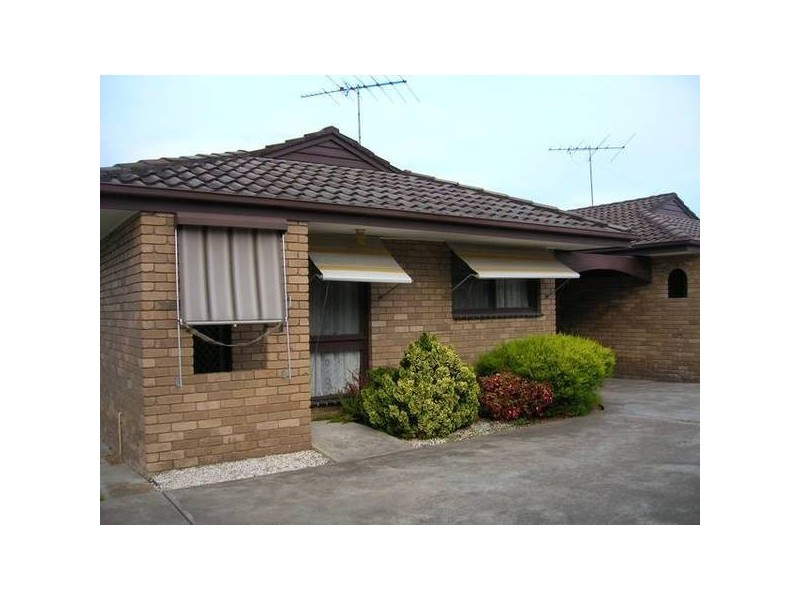 1/1 Roxby Street, Manifold Heights VIC 3218