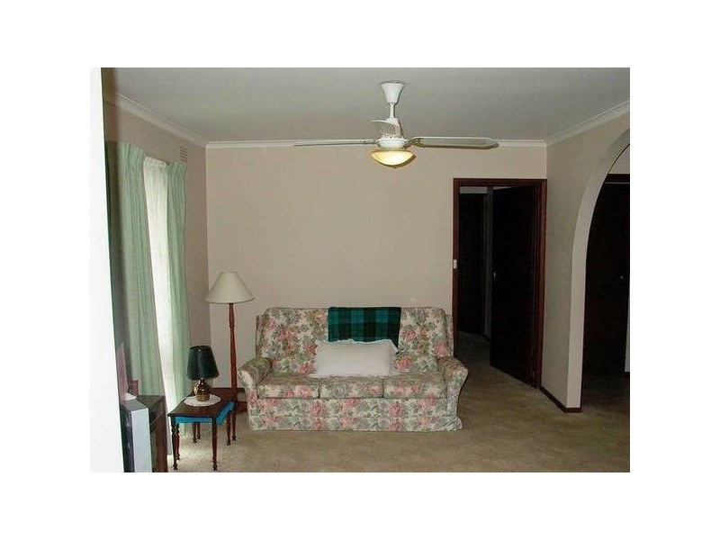 1/1 Roxby Street, Manifold Heights VIC 3218