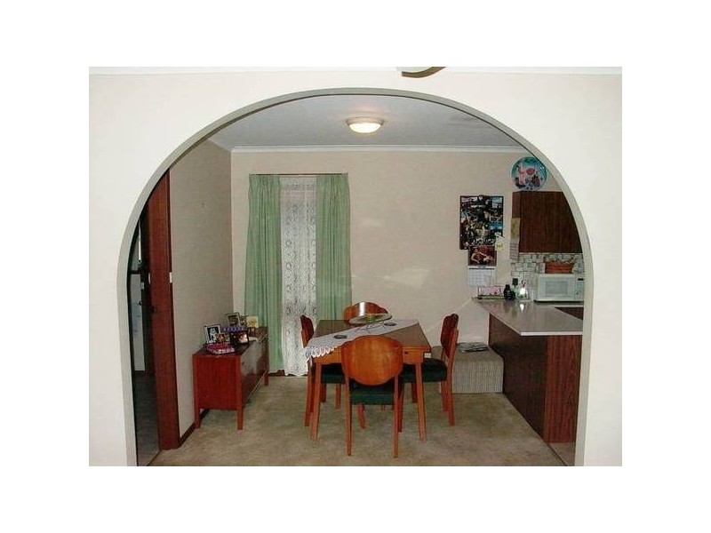 1/1 Roxby Street, Manifold Heights VIC 3218