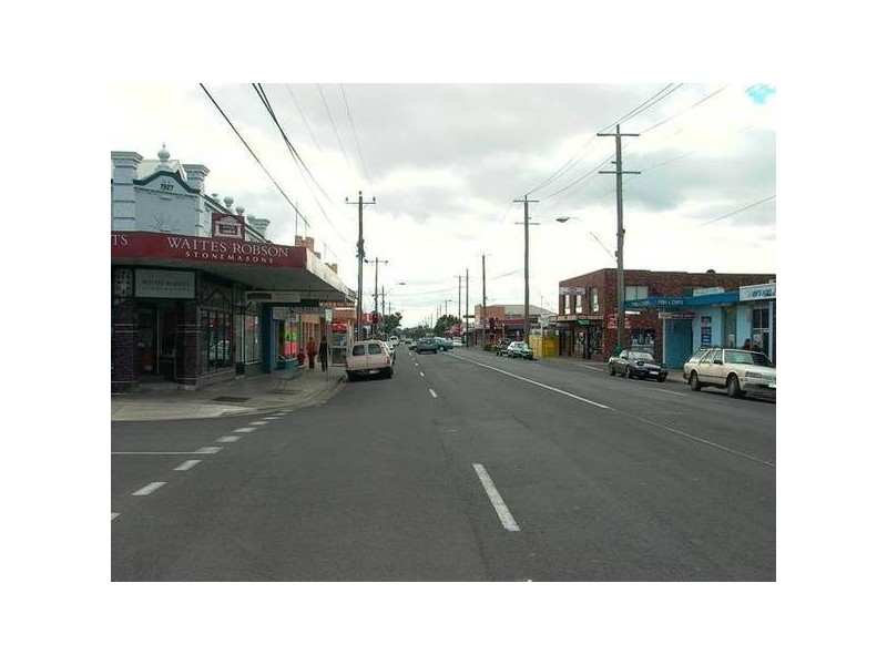 1/1 Roxby Street, Manifold Heights VIC 3218