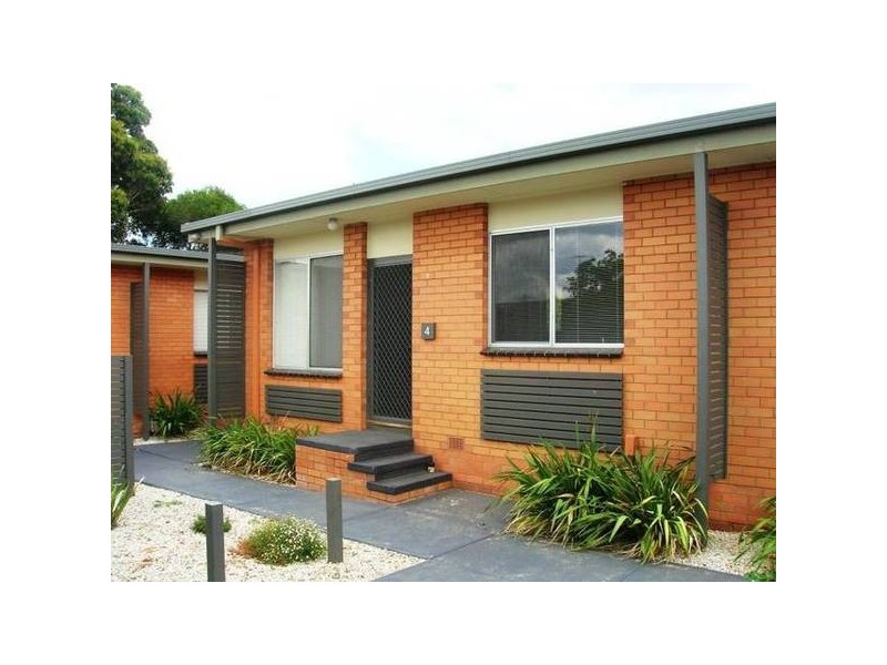 4/47 Sladen Street, Hamlyn Heights VIC 3215