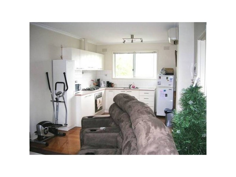 4/47 Sladen Street, Hamlyn Heights VIC 3215