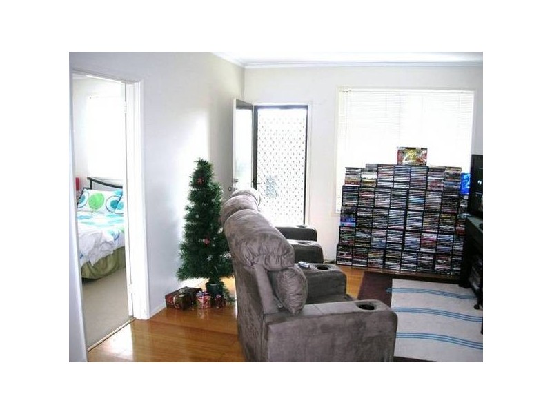 4/47 Sladen Street, Hamlyn Heights VIC 3215