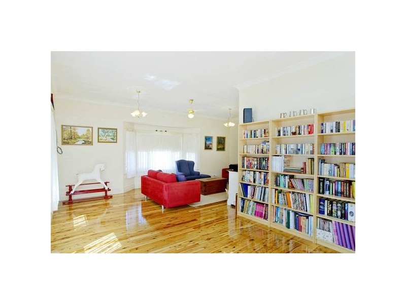 Westcott Place, Newtown VIC 3220