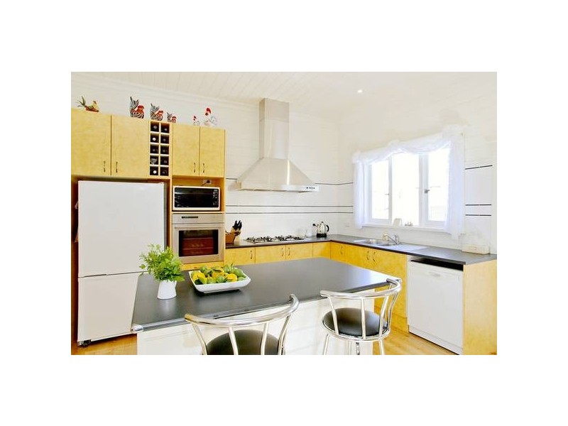 Westcott Place, Newtown VIC 3220