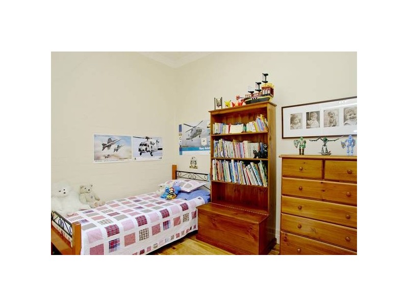 Westcott Place, Newtown VIC 3220