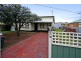36 Roseneath Street, North Geelong VIC 3215