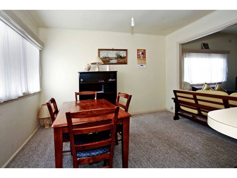 36 Roseneath Street, North Geelong VIC 3215