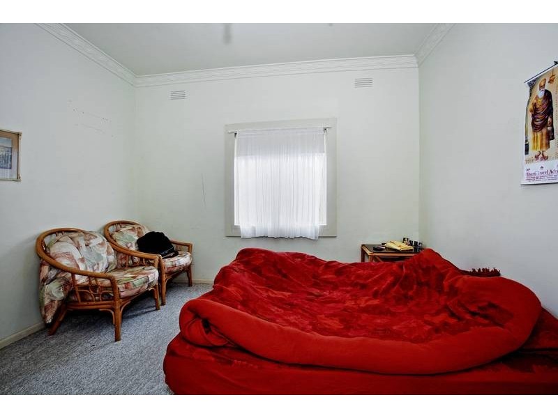 36 Roseneath Street, North Geelong VIC 3215