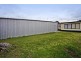 36 Roseneath Street, North Geelong VIC 3215