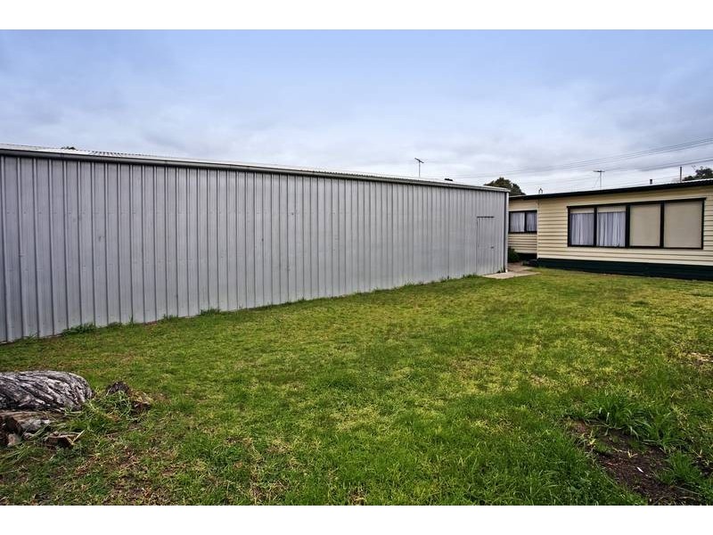 36 Roseneath Street, North Geelong VIC 3215
