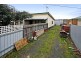 36 Roseneath Street, North Geelong VIC 3215