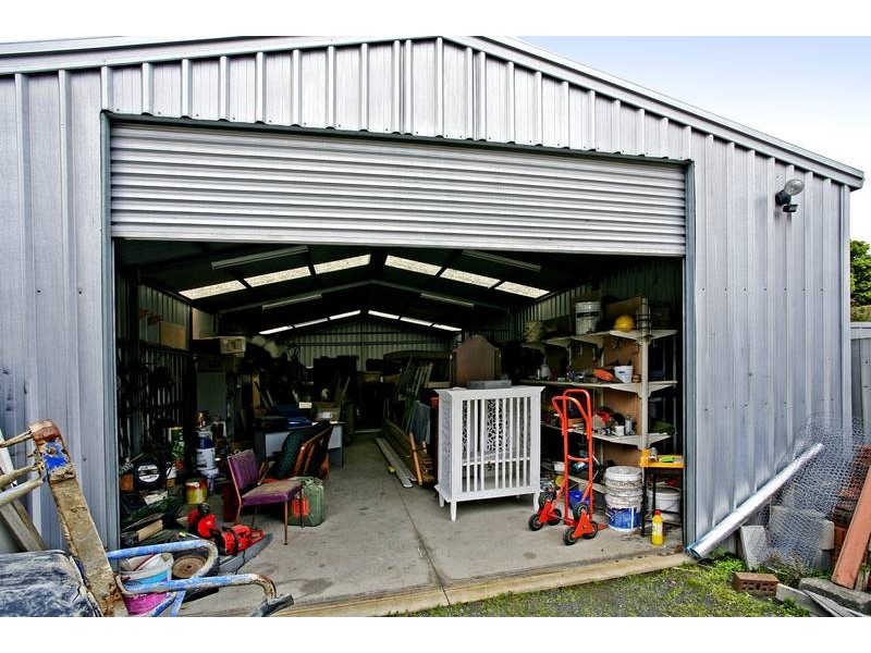 36 Roseneath Street, North Geelong VIC 3215