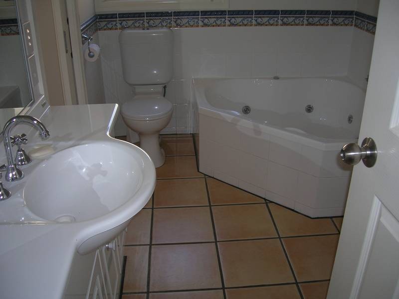 1/73 Marshall Street, Newtown VIC 3220