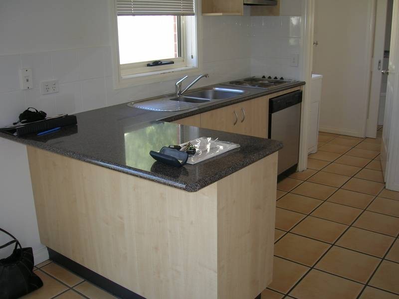 1/73 Marshall Street, Newtown VIC 3220