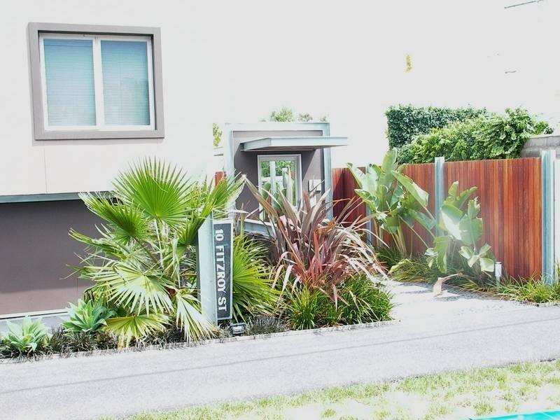 4/10 Fitzroy Street, Geelong VIC 3220