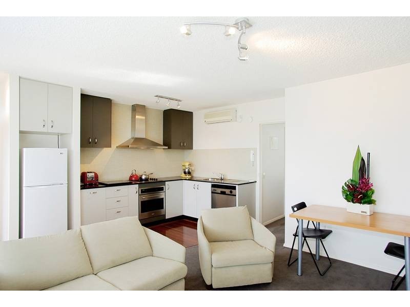 4/10 Fitzroy Street, Geelong VIC 3220