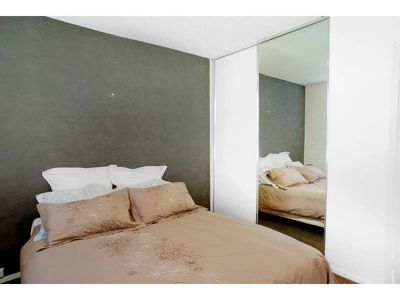 4/10 Fitzroy Street, Geelong VIC 3220