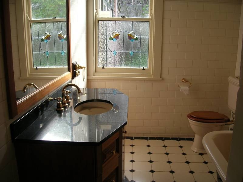 8 Laurel Bank Parade, Newtown VIC 3220