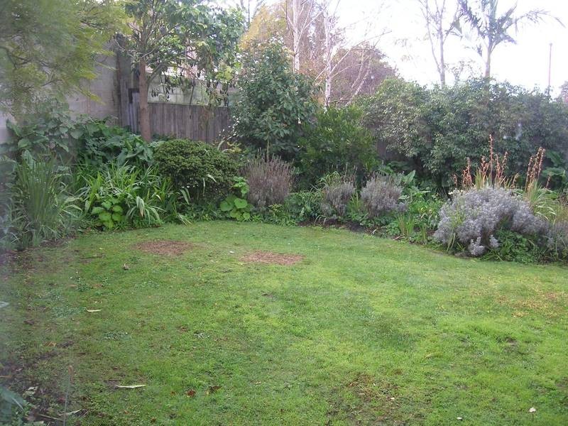 8 Laurel Bank Parade, Newtown VIC 3220