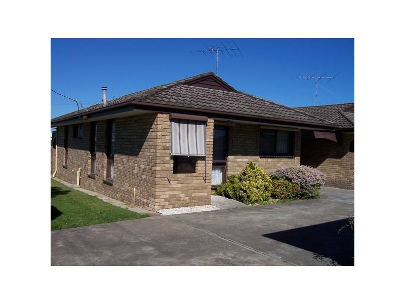 1/1 Roxby Street, Manifold Heights VIC 3218