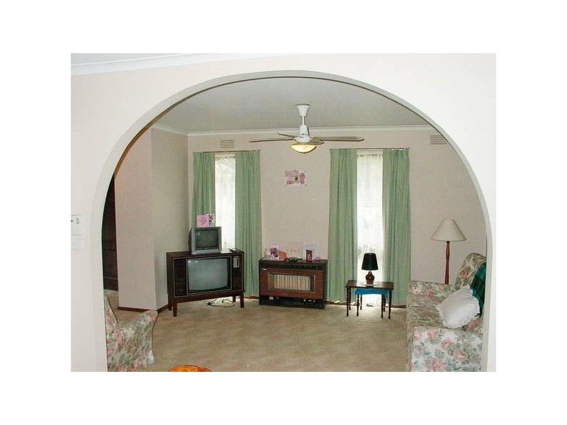 1/1 Roxby Street, Manifold Heights VIC 3218