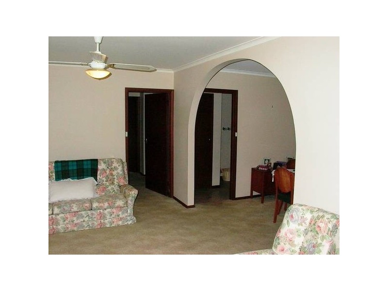 1/1 Roxby Street, Manifold Heights VIC 3218