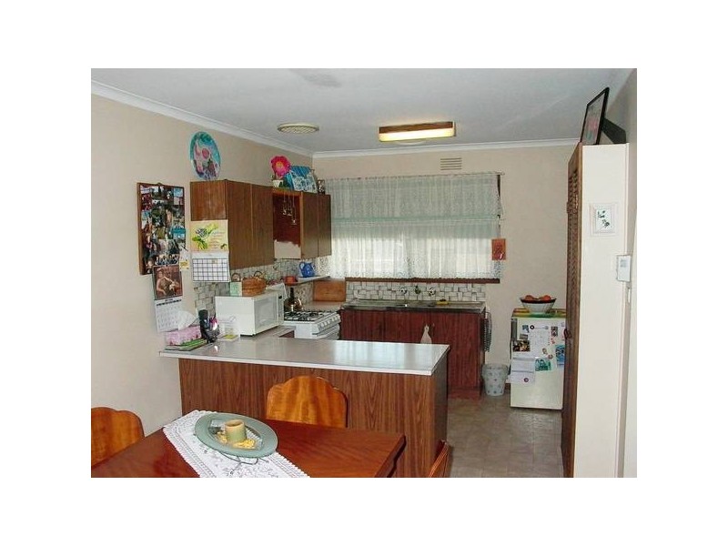 1/1 Roxby Street, Manifold Heights VIC 3218