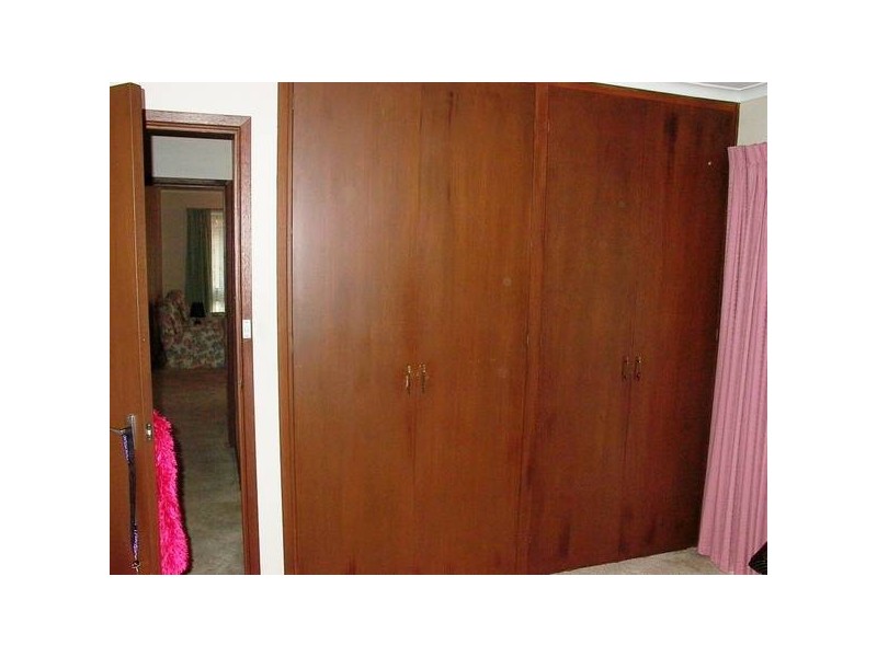 1/1 Roxby Street, Manifold Heights VIC 3218