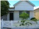 38 Russell Street, Newtown VIC 3220