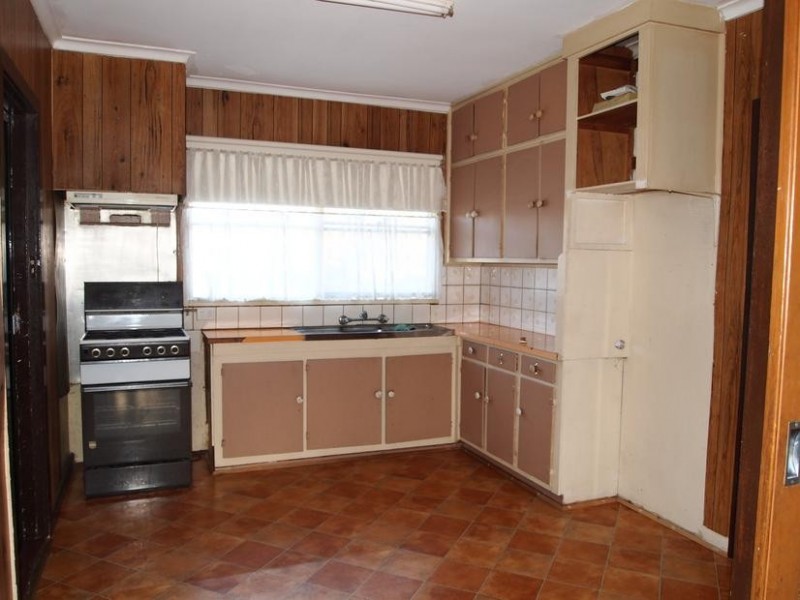 24 Michigan Street, Corio VIC 3214